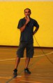 /album/epoca-2013-14/set2013-29-jpg/